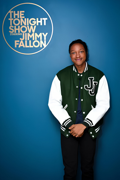 Tacarra Williams