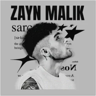 Zayn Malik